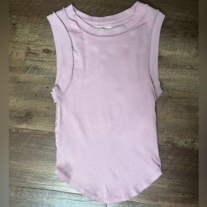 Free People Kate Tank